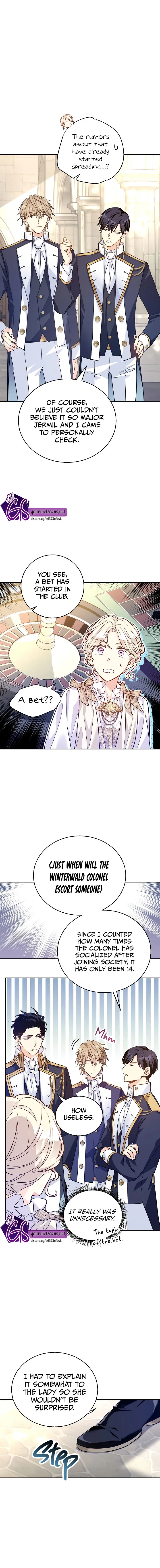 Page 8 of Chapter 50