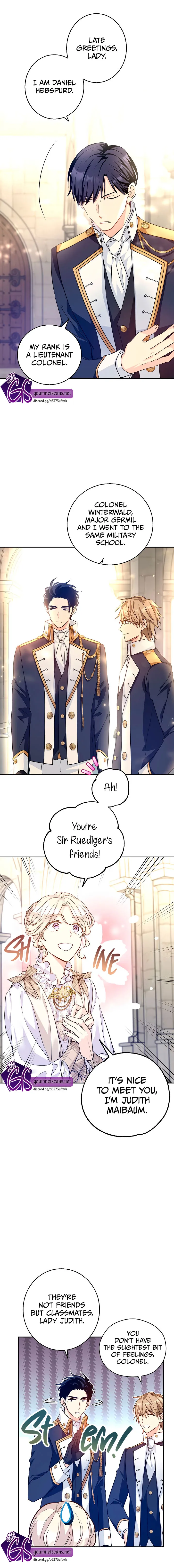 Page 9 of Chapter 50