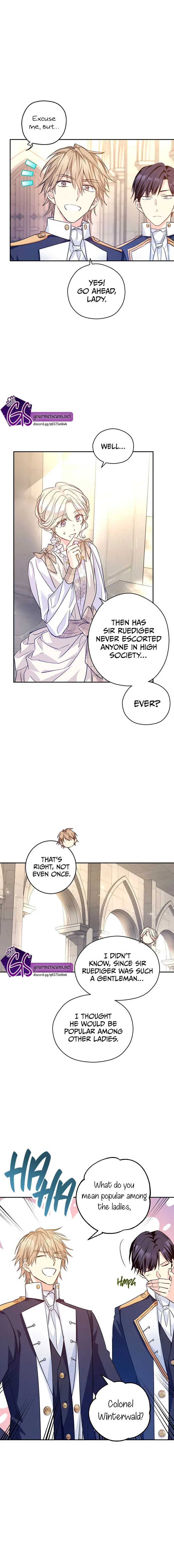 Page 10 of Chapter 50