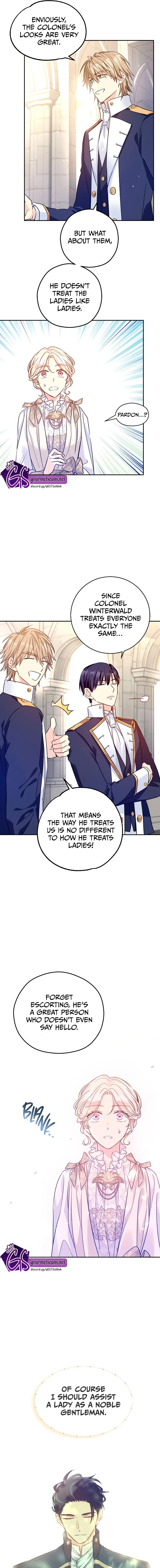 Page 11 of Chapter 50