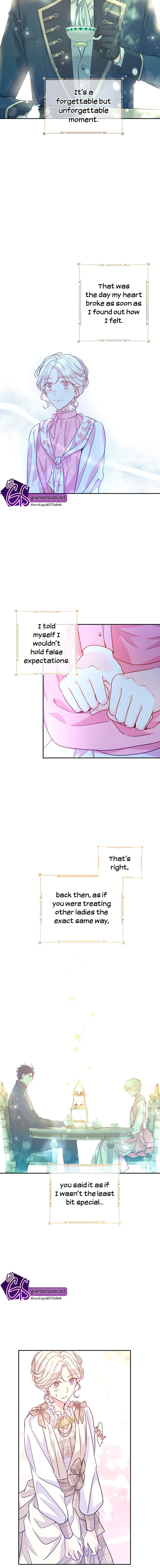 Page 12 of Chapter 50