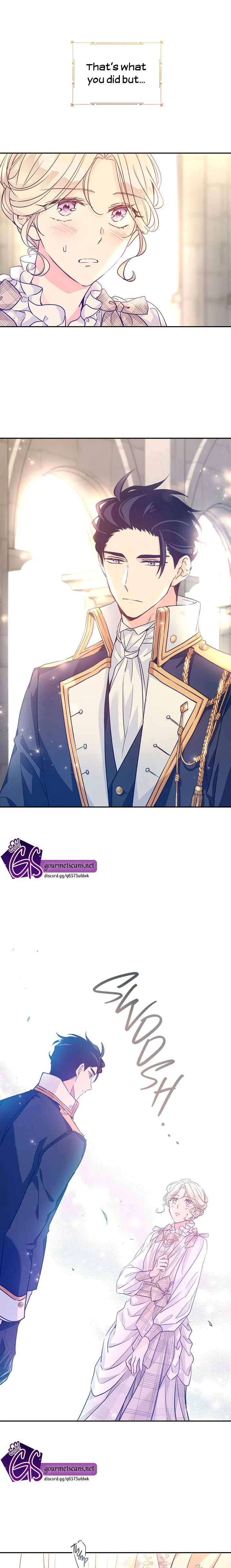 Page 13 of Chapter 50
