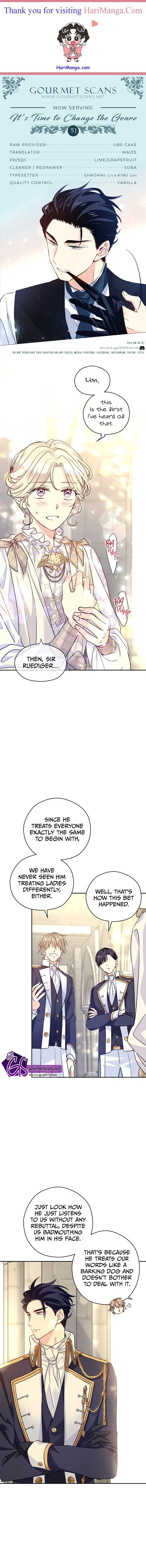 Page 1 of Chapter 51