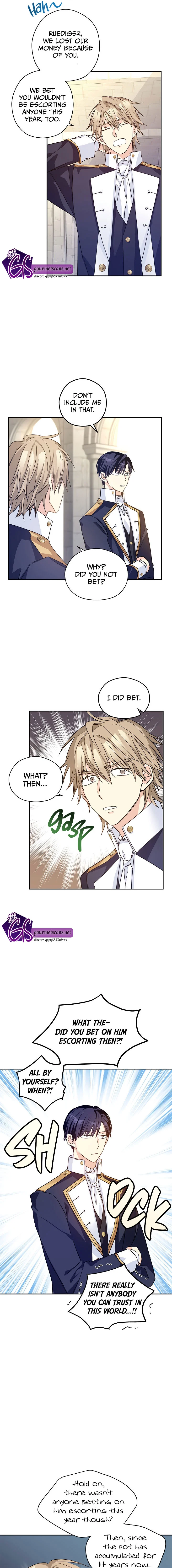 Page 3 of Chapter 51