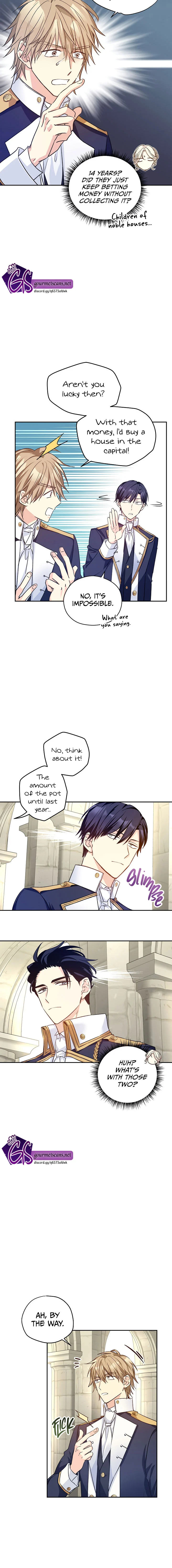 Page 4 of Chapter 51
