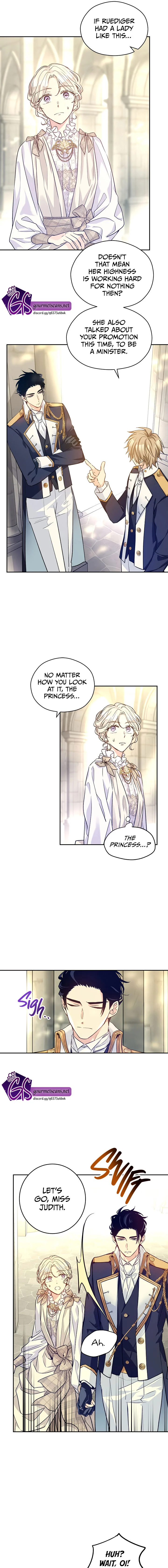 Page 5 of Chapter 51