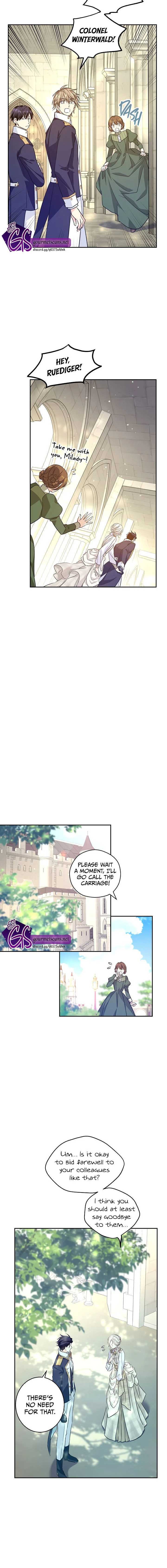 Page 6 of Chapter 51