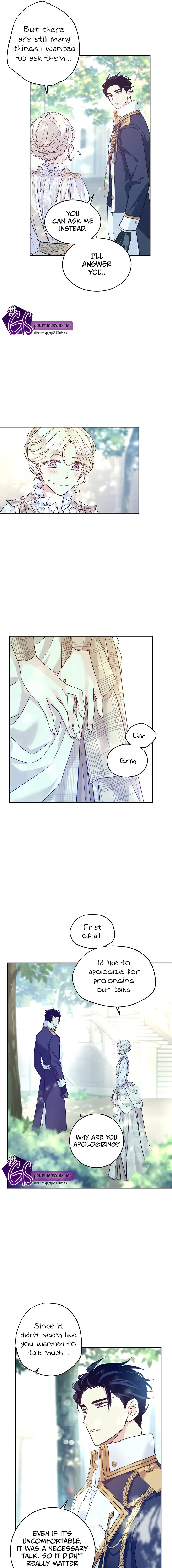 Page 7 of Chapter 51