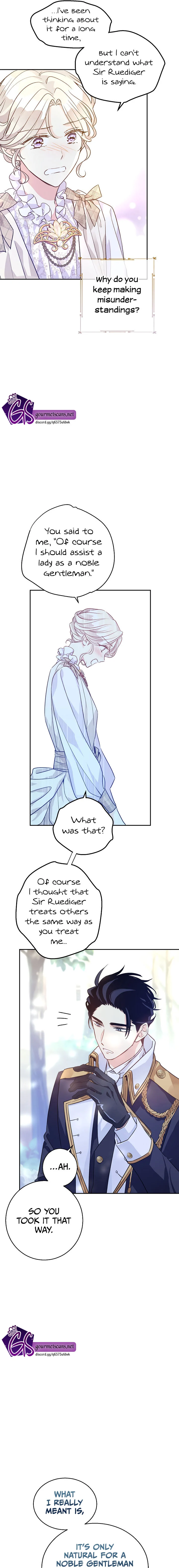 Page 9 of Chapter 51