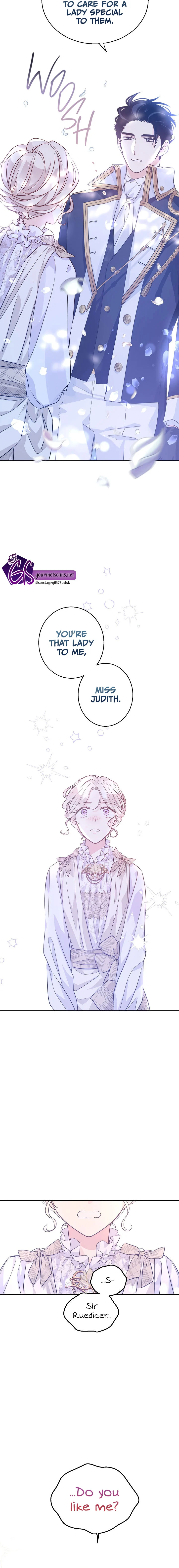 Page 10 of Chapter 51