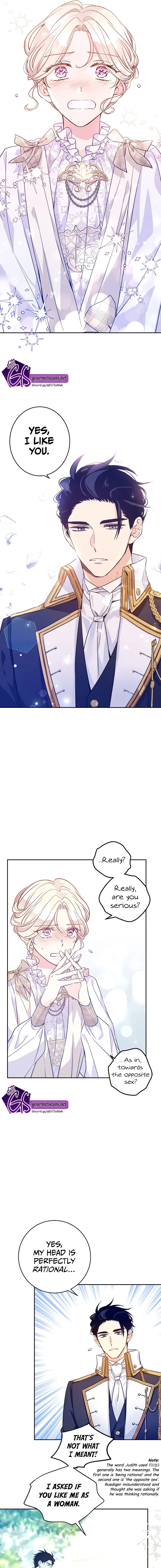 Page 11 of Chapter 51
