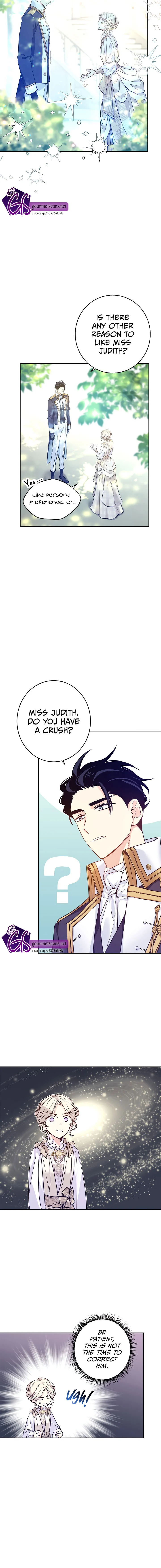 Page 12 of Chapter 51