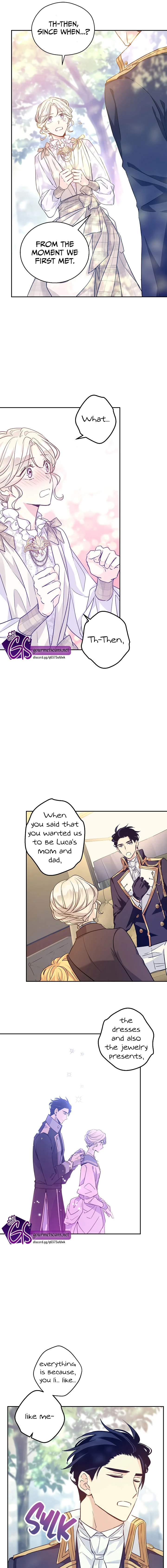 Page 13 of Chapter 51