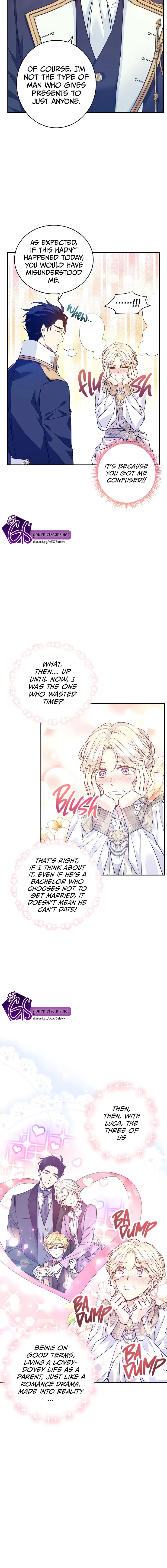 Page 14 of Chapter 51