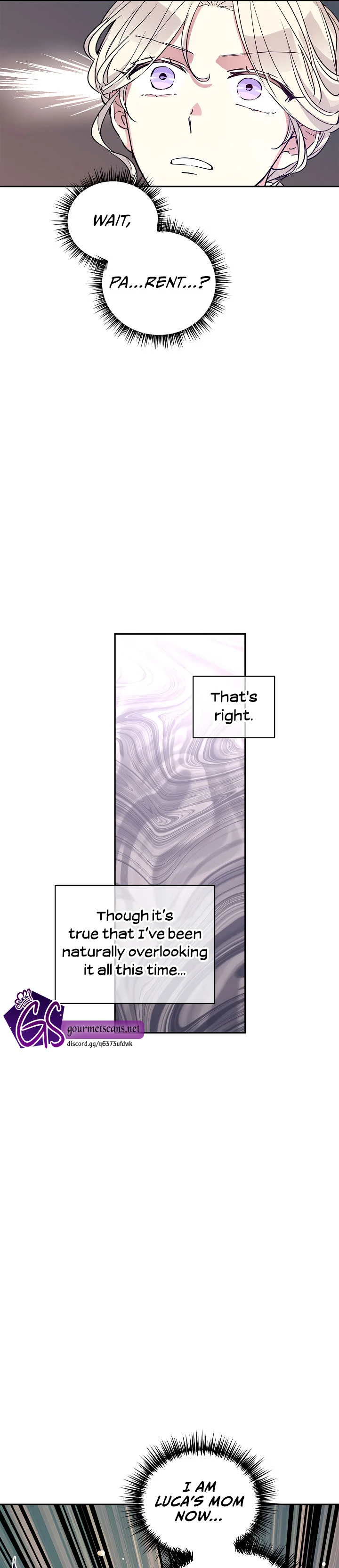 Page 15 of Chapter 51
