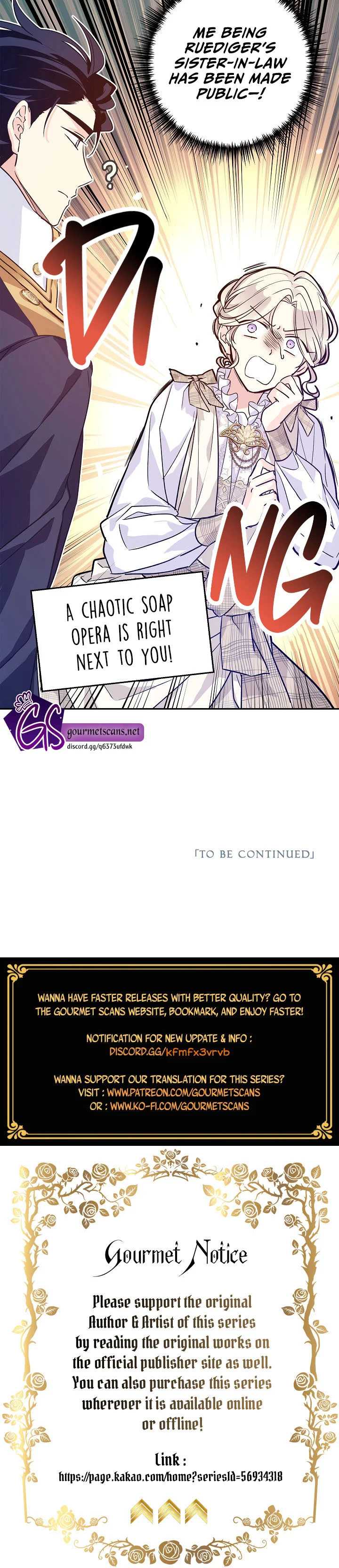 Page 16 of Chapter 51