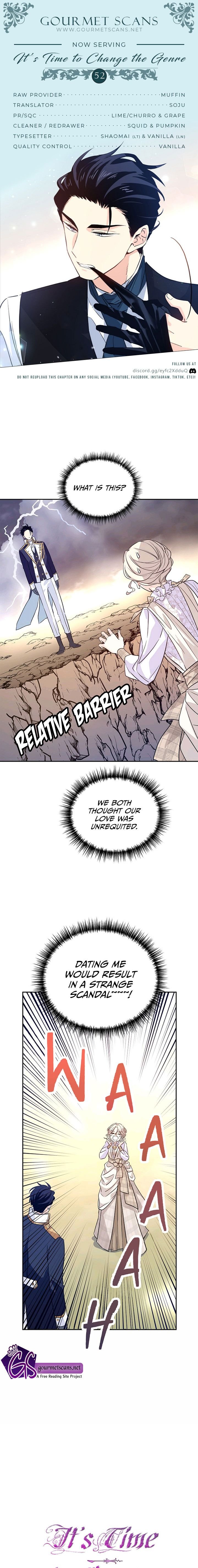 Page 2 of Chapter 52