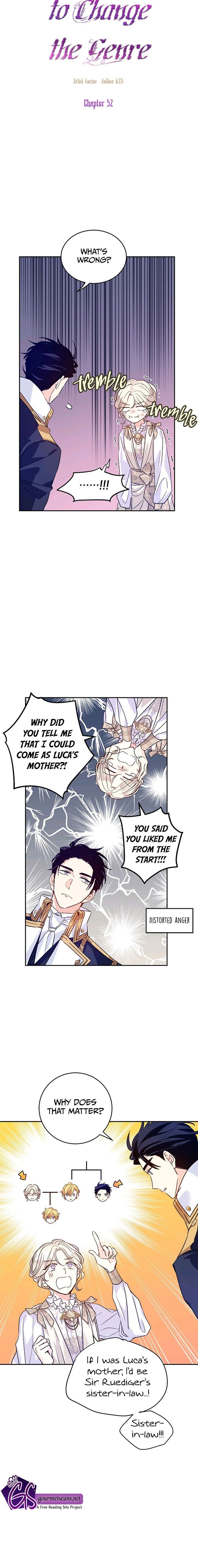 Page 3 of Chapter 52
