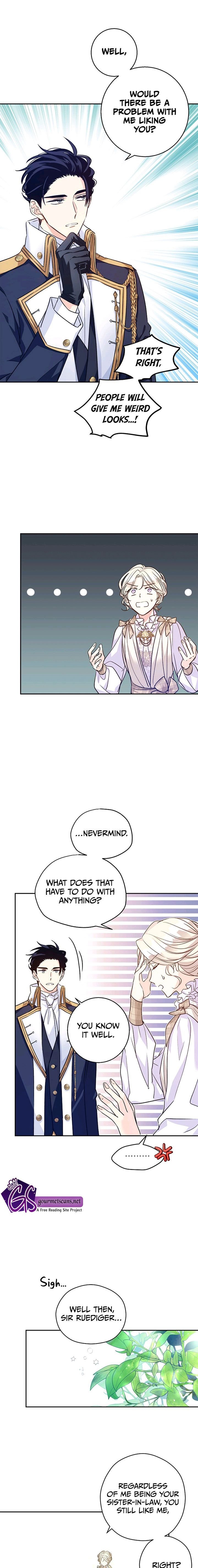 Page 4 of Chapter 52