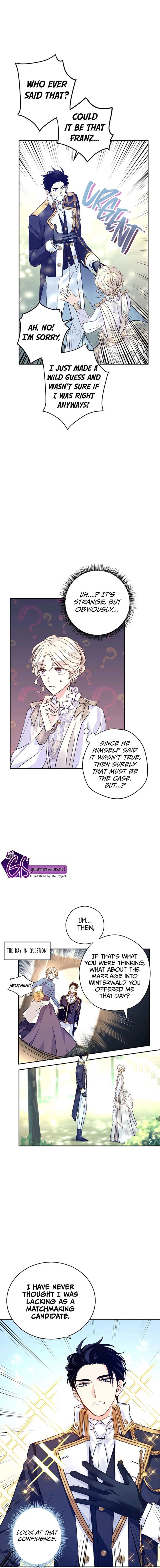 Page 6 of Chapter 52