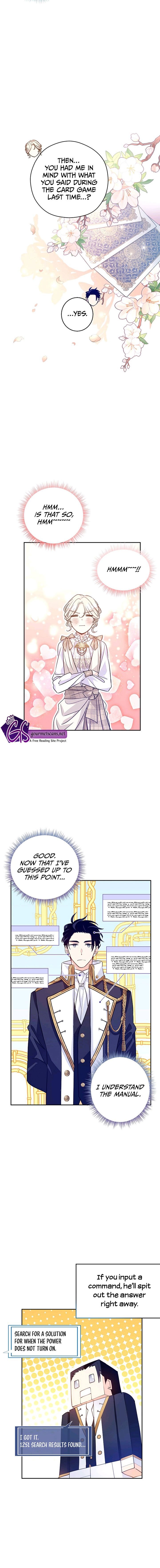 Page 7 of Chapter 52