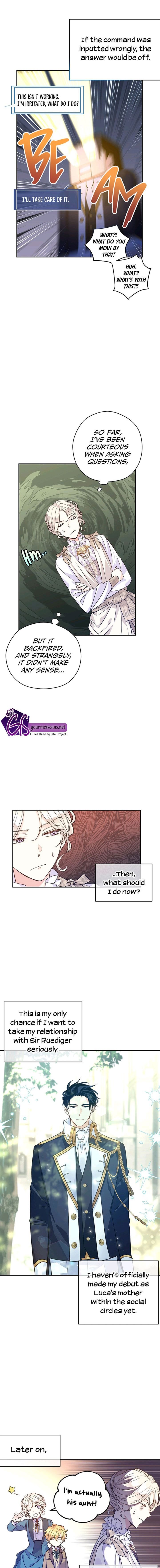 Page 8 of Chapter 52