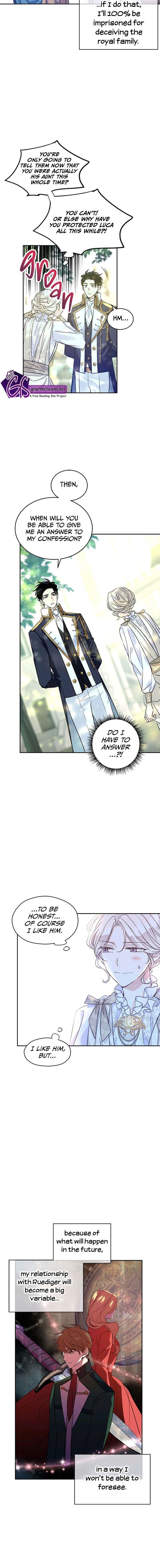 Page 9 of Chapter 52