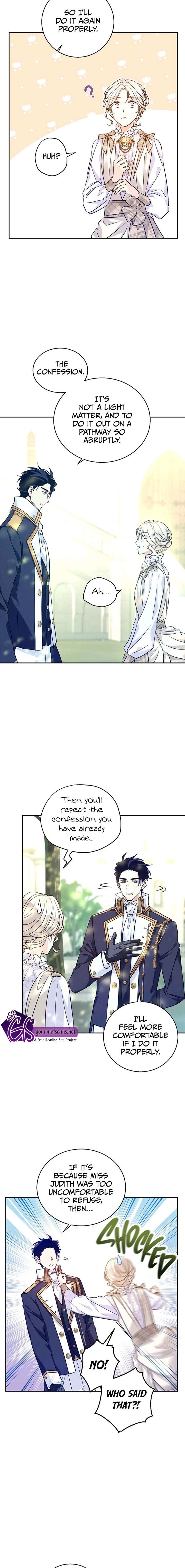 Page 11 of Chapter 52