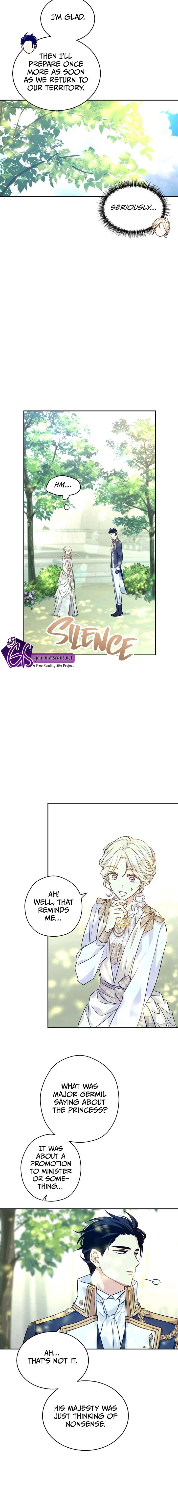 Page 12 of Chapter 52