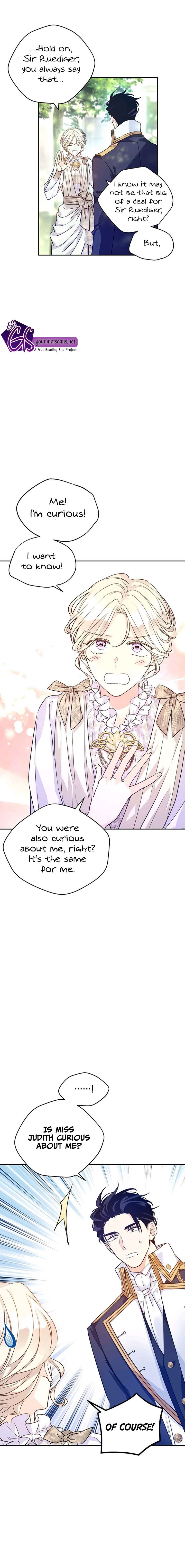 Page 13 of Chapter 52