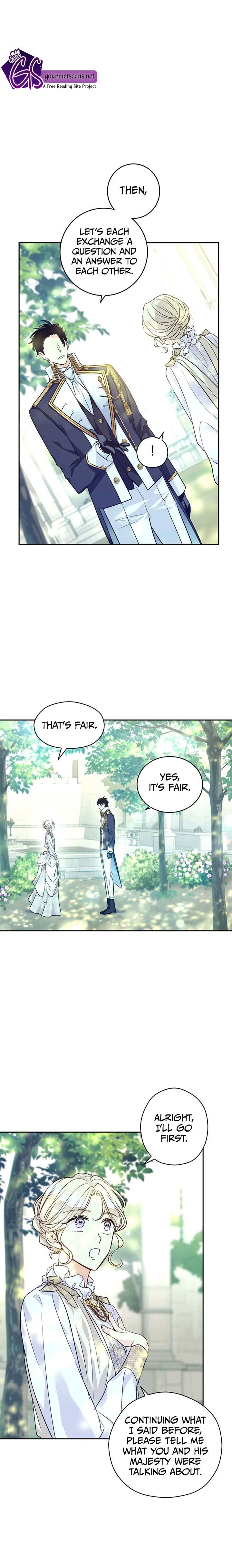 Page 15 of Chapter 52