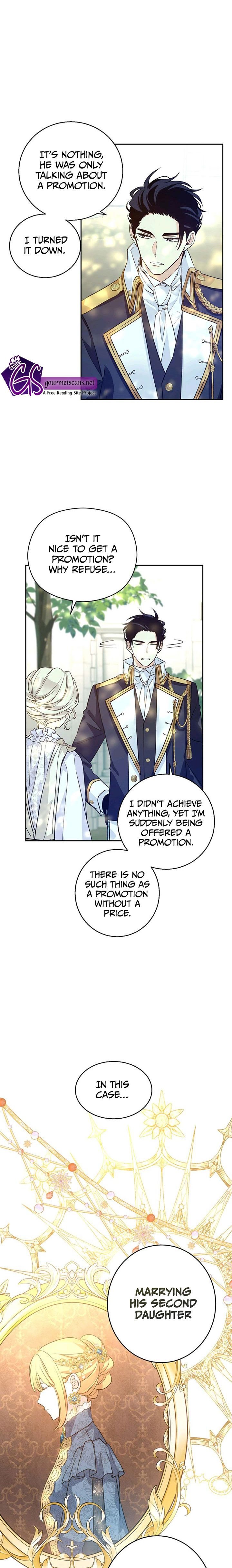 Page 16 of Chapter 52