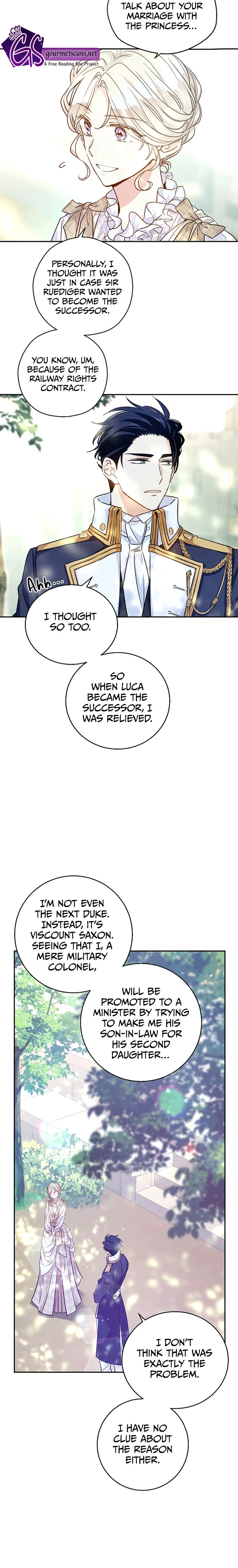 Page 3 of Chapter 53