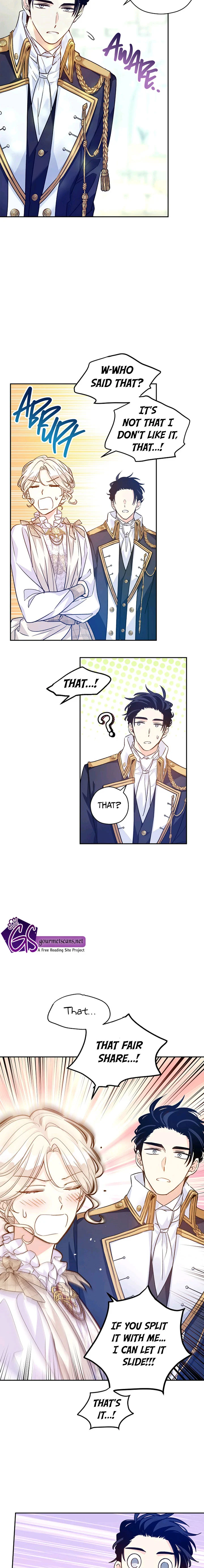 Page 18 of Chapter 53
