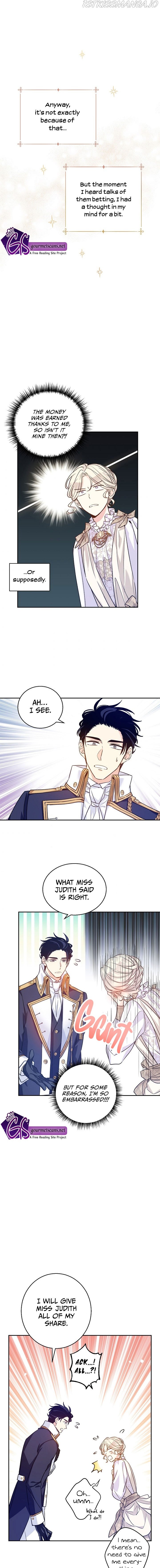 Page 2 of Chapter 54