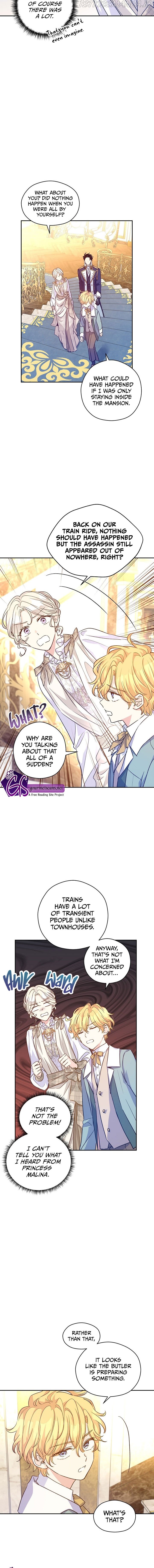 Page 5 of Chapter 54