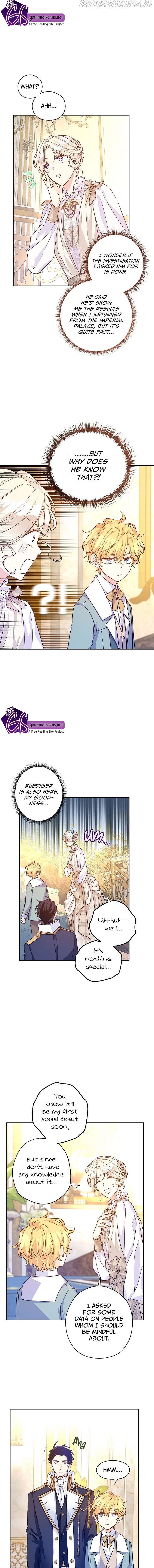 Page 6 of Chapter 54