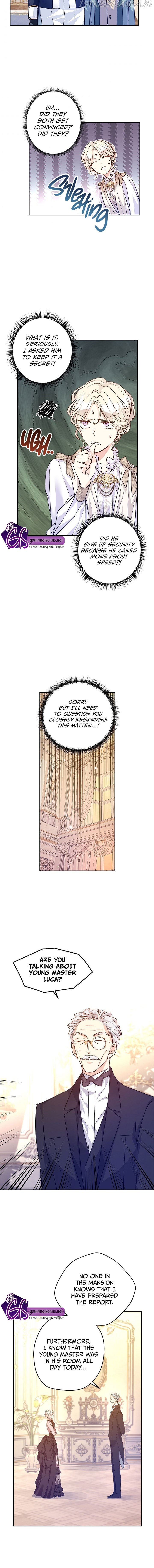Page 7 of Chapter 54
