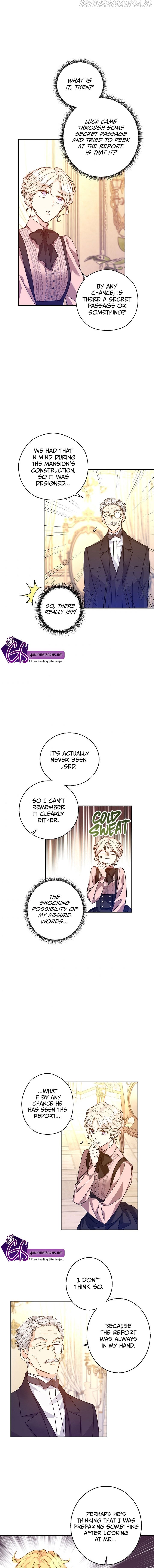 Page 8 of Chapter 54