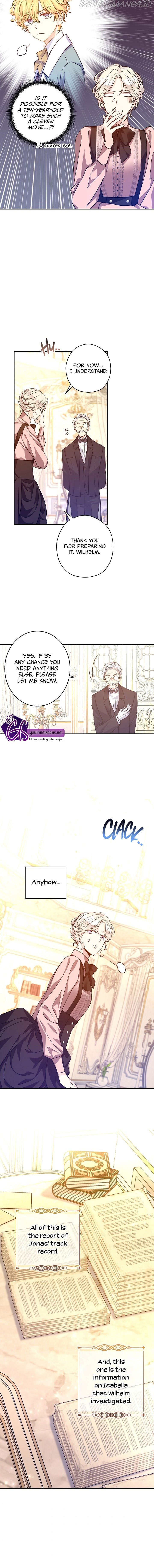 Page 9 of Chapter 54