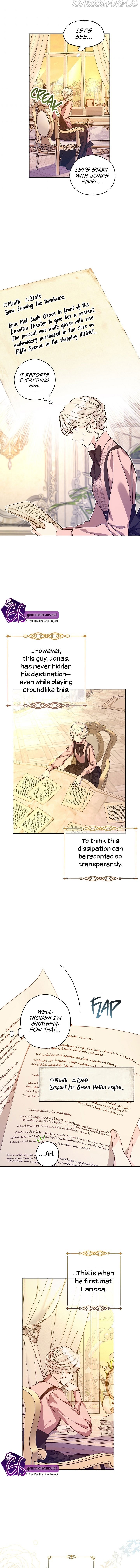 Page 10 of Chapter 54