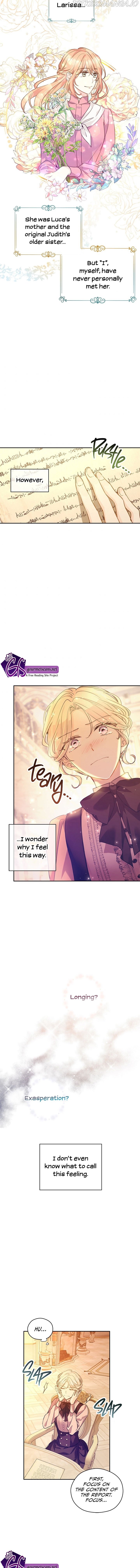 Page 11 of Chapter 54