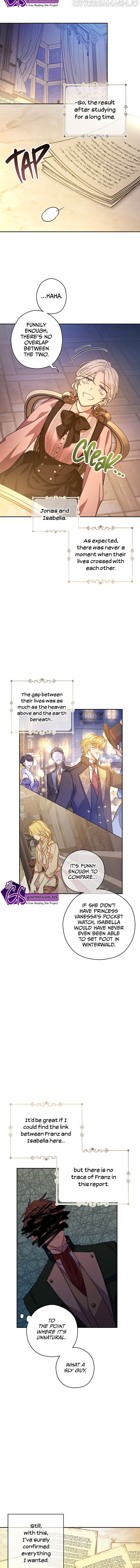 Page 12 of Chapter 54