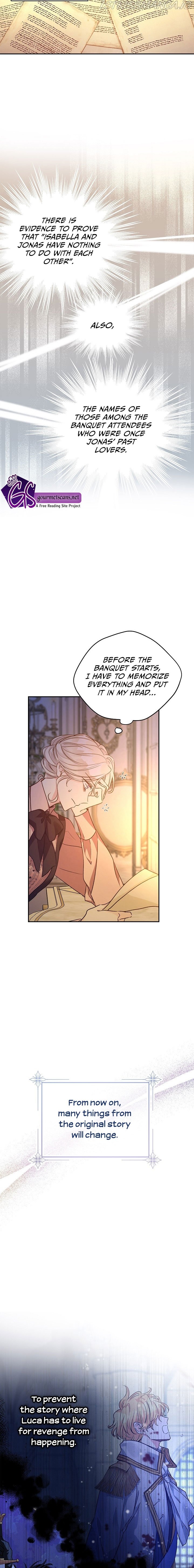 Page 13 of Chapter 54