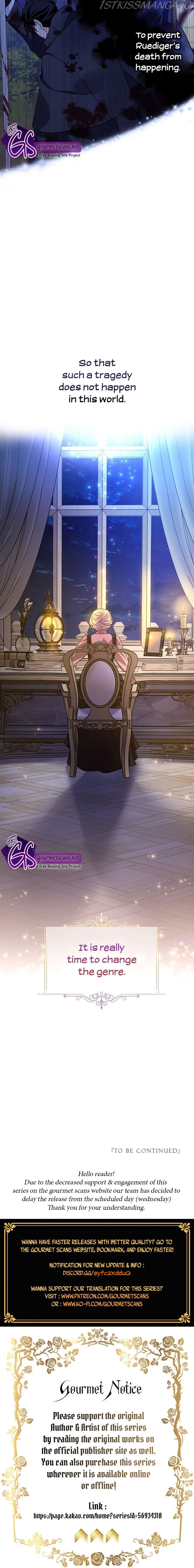 Page 14 of Chapter 54
