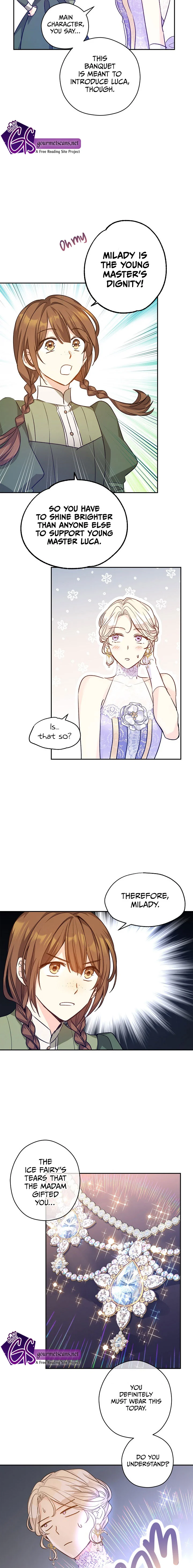 Page 3 of Chapter 55