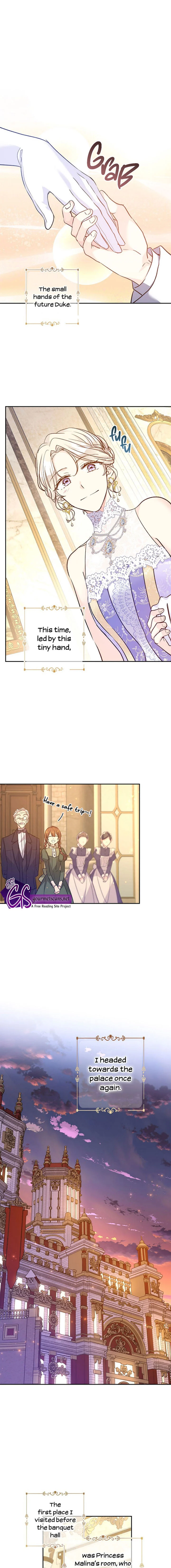 Page 6 of Chapter 55