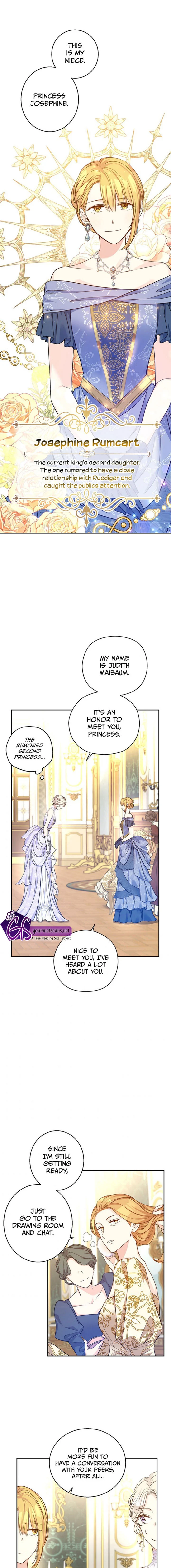 Page 9 of Chapter 55