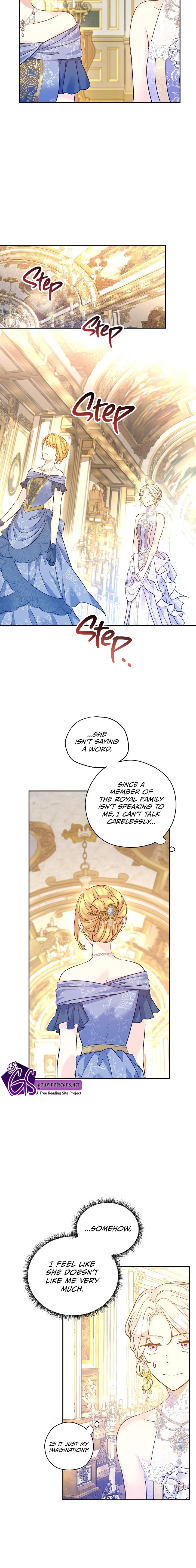 Page 10 of Chapter 55