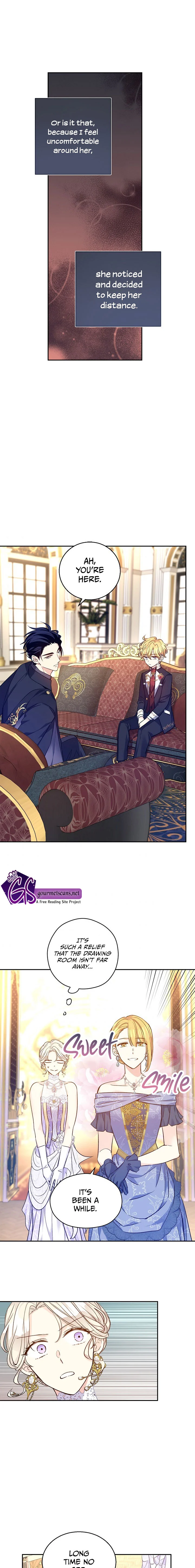 Page 11 of Chapter 55